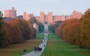 cropped-e284a2-ancient-civilizations-and-theocracies-crown-holdings-acquisitions-partners-and-holdings-windsor-castle-nov-2006.jpg