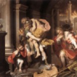 cropped-e284a2-ancient-civilizations-and-theocracies-crown-holdings-oil-on-canvass-aeneas-flight-from-troy-by-federico-barocci.jpg